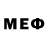 МЕТАДОН кристалл TYLESH SEMPER