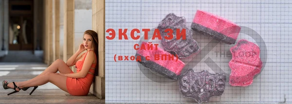 прущие грибы Алзамай