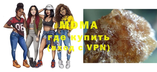 прущие грибы Алзамай